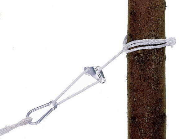 Corde Smartrope - Accessoire Hamac
