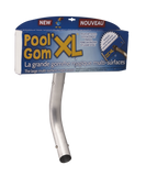 Tête de Balai pour Nettoyage Piscine - Pool Gom XL