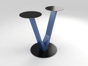 Table Uve