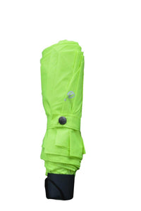Parapluie de poche