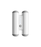 SwitchEasy - Batterie de secours 6000mAh - Blanc