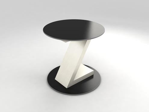 Table Zetita