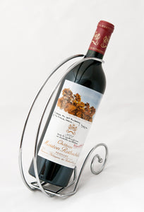 Château MOUTON-ROTHSCHILD - 2004