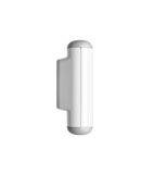 SwitchEasy - Batterie de secours 6000mAh - Blanc