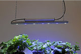 Luminaire pour Plante "Grow Lights Quatro" - 30 W