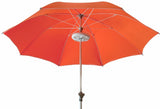 Lampe de parasol