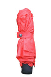 Parapluie de poche
