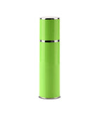 PURO - Batterie universelle Powerbank 2200mAh