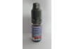 Pack liquide cigarette électronique - Gourmand - 10 mg