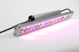 Luminaire pour Plante "Grow Lights Quatro" - 30 W