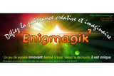 Enigmagik