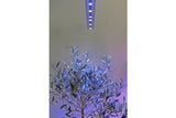 Luminaire pour Plante "Grow Lights Quatro" - 30 W